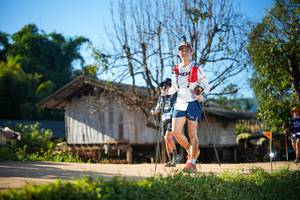 BIB: 
                            <button type="button" onclick="openModal(19310699)" class="btn btn-primary btn-sm float-right btn-popup" data-toggle="modal" data-target=".modal-high-quality">
                        <i class="fas fa-shopping-cart"></i> Add to Cart
                    </button>
                                            <button type="button" onclick="isThisMe(19310699, true)" class="btn btn-success btn-sm float-right btn-popup btn-isme hidden" data-toggle="tooltip" data-placement="bottom" title="นี่คือรูปของคุณใช่ไหม คลิกที่นี่เพื่อเอาเข้าอัลบั้ม">
                        <i class="fas fa-plus"></i> Add to album
                    </button>
                    <button type="button" onclick="isThisMe(19310699, false)" class="btn btn-warning btn-sm float-right btn-popup btn-isnotme hidden">
                        <i class="fas fa-ban"></i> Remove from album
                    </button>